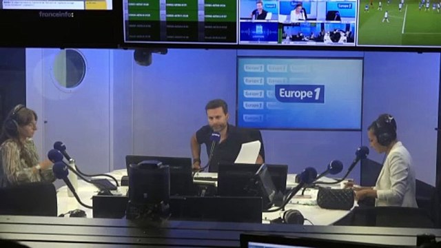 Un Français décroche 250 millions à l’EuroMillions : et maintenant, que va-t-il se passer pour le vainqueur ?