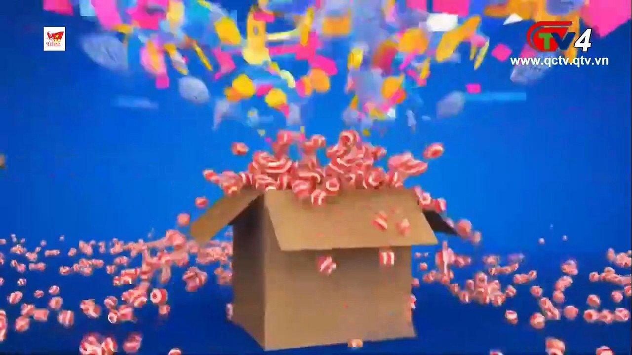 itvqctv4hijackmovjumpscare.mp4
