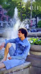 SKAM 10 år: Bli med på fotoshoot