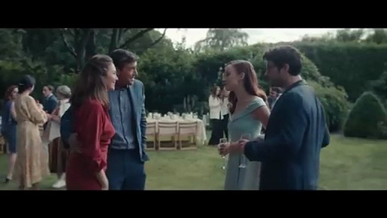 Anniversary_2025 Movie Official_Trailer_Diane_Lane,_Kyle_Chandler,_Phoebe