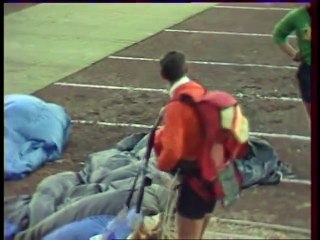 FRANCE - SELECTION POLICE - 1982 -