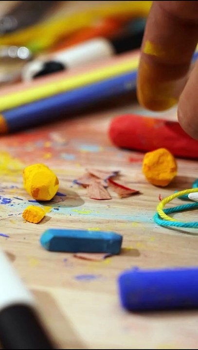 📚🧠 Handico _ parapleji Nedir_ #minikago