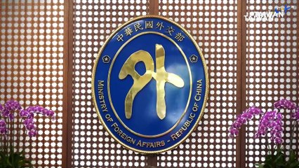 Analysis: Taiwan-India Relations Will Not Be Impacted by China-India Engagement