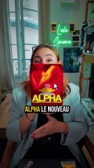 Je ne crois pas que j'ai vu le même film que les spectateurs de cannes 😅🎥