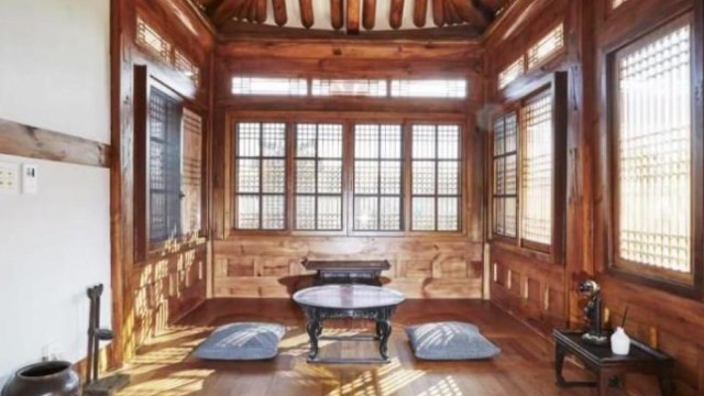 [서울] 서울시 '우수 서울스테이' 18곳 선정...최대 500만 원 지원 / YTN