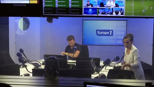 Mort du streameur Jean Pormanove en direct : qui est responsable ?