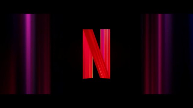 Un Fantôme dans la Bataille Teaser VO STEN