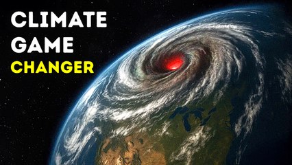 (MULTI!) The Polar Vortex Caused Chaos in America|| Is It Getting Stronger?