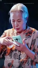 Daddy, The Plants Told Me Everything