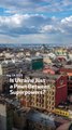 Is Ukraine Just A Pawn Between Superpowers?