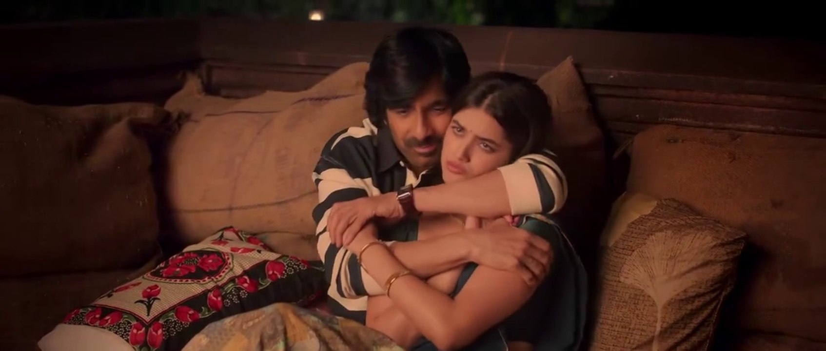 M.V.M action, comedy Tamil full HD movie South India Bollywood..._movie_2 Movie verse mp 4