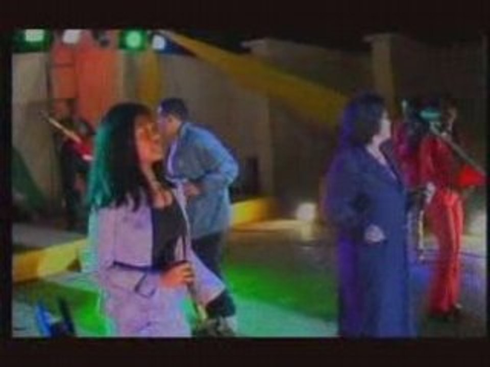 Asco music mangenake