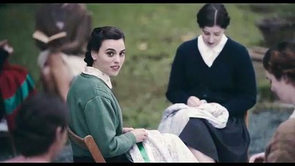 Karmele Tráiler VOSE