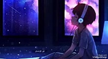 سوره الدخان القارئ عبد الرحمن مسعد