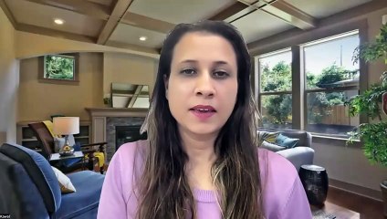 Why Traditional Attribution Models Often Fail