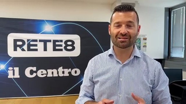 Image from field_mediaid