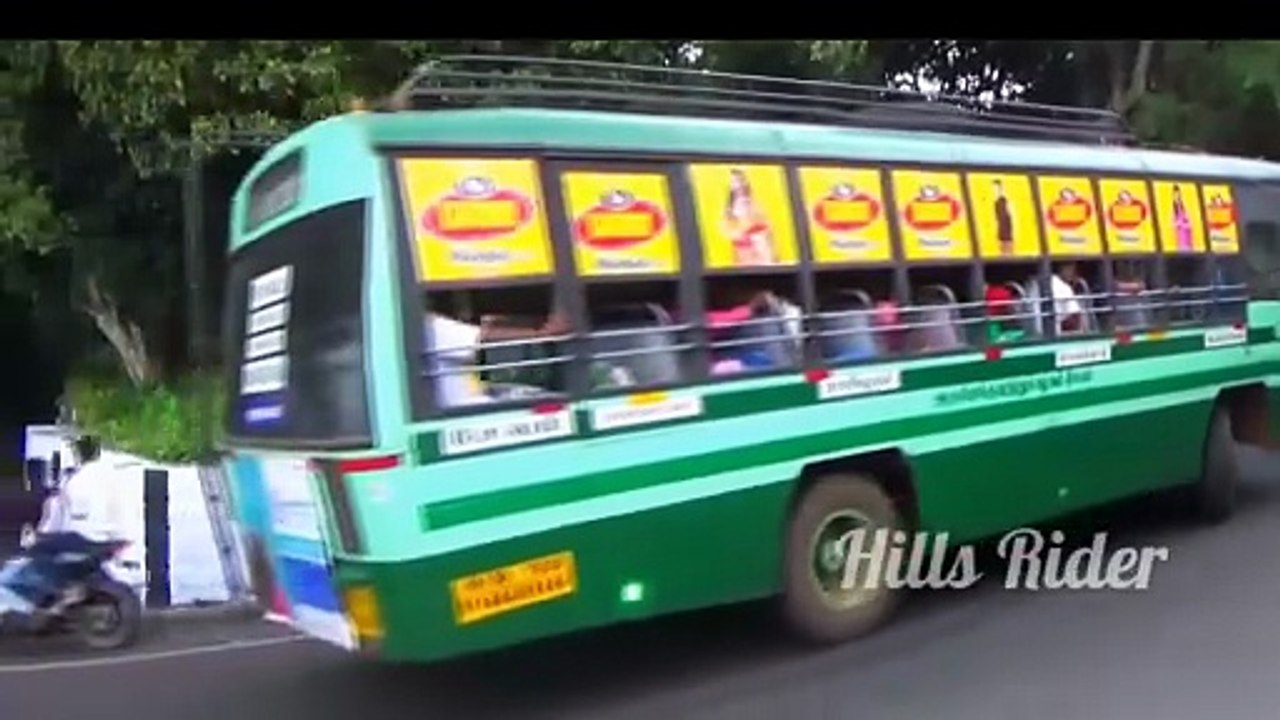DHIMBAM HILLS tnstc