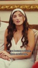 The Billionaire President Turns Into A Gangster Boss ! The Love Game Is About To Beginlove