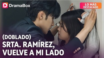 Amor Verdadero O TraicióN Silenciosa- La Historia De Liliana