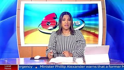 SWAT OFFICER LAID TO REST