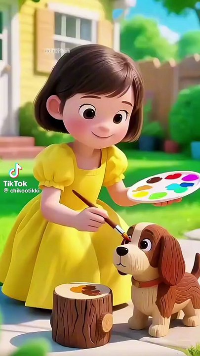 Kids Cartoons Cartoon Network