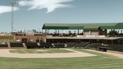 A Dangerous Mistress _ THRILLER _ Full Movie in English