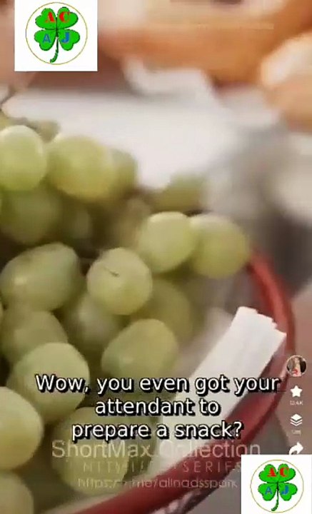 Begin_Again_With_The_Rejected_Heiress_1