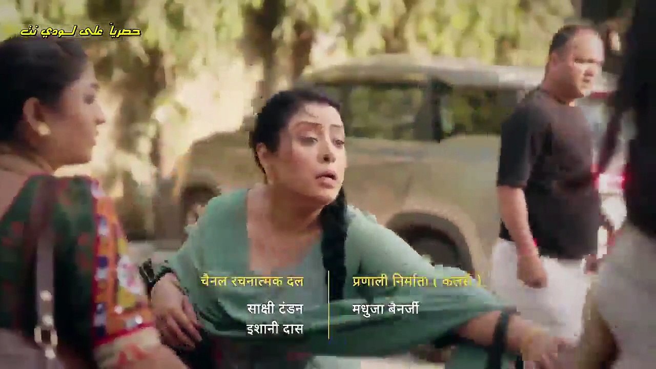مسلسل امنية حب حلقة31 مترجمة