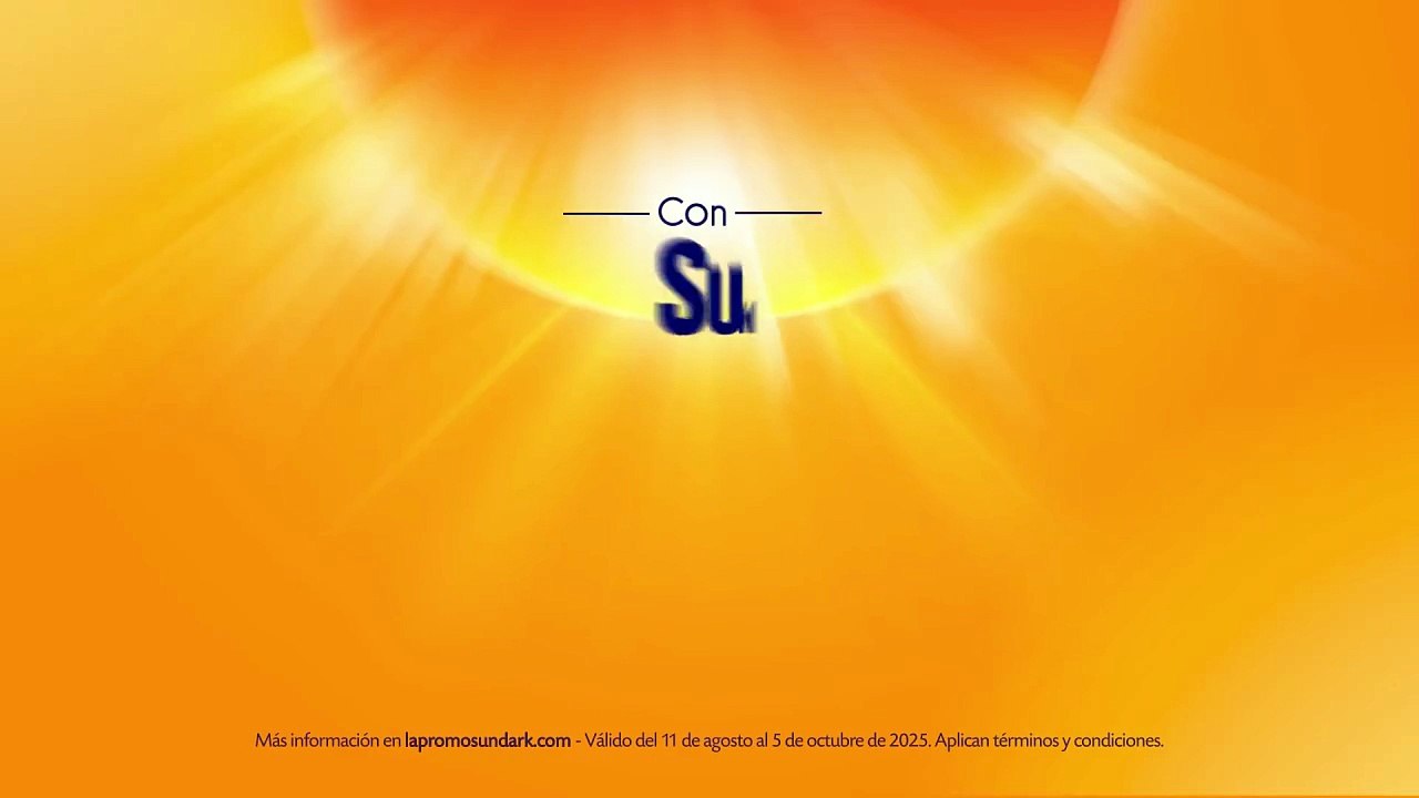 INSTREAM_PHARMOR_SUNDARK_AGO25