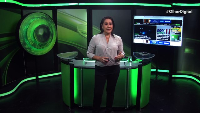 Duas explosões solares seguidas entram para a lista das mais marcantes