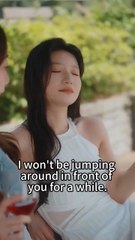 Poor Girl Feared All Men Until Cold Powerful Billionaire Ceo Healed Her, Gentle Loved Her For Life