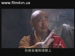 Film4vn.us-ThieuLamTu-10.00