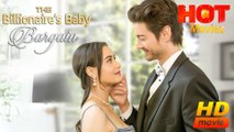 Bye Ex, I'm Having Billionaire's Baby Hd - Best Drama Shortfilms Hot - Full