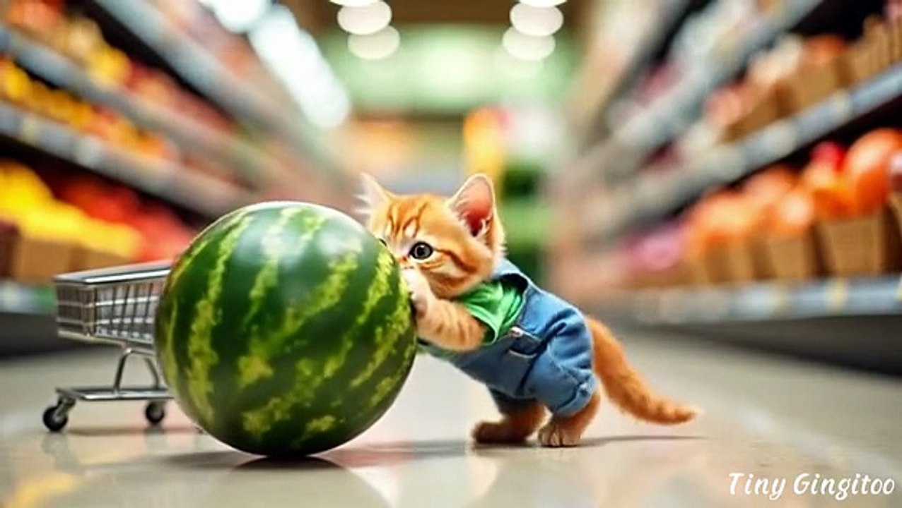 😹 Crazy Cats Doing Funny Things | Try Not to Laugh Challenge - video ...