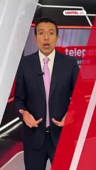 Hambruna en Gaza: La Crisis Humanitaria que Conmueve al Mundo 🌍