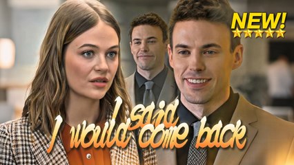 [NEW drama] Love is a moment outside the order  -#shortdrama #lovestory #romance  #cinderella