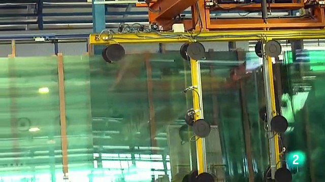 Emprendedores e innovadores Cap 13