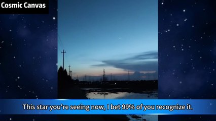 History of Venus Exploration The 'Probe Devourer'