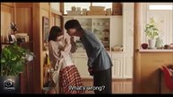 SCREW-UP ADULT SHAREHOUSE (KAKAFUKAKA) EP 6-10 final