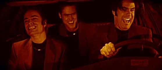 Haddaway - What Is Love Cover By Genevieve [Extended Theme]