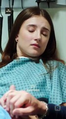 Pregnant by My Ex's Professor Dad (HOT MOVIE) - FULL #reelshort