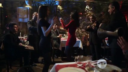 Karsu Capitulo 201 - Full Movie