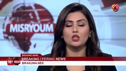 وزير الزراعة: الصادرات المصرية تحقق 6.8 مليون طن حتى الآن