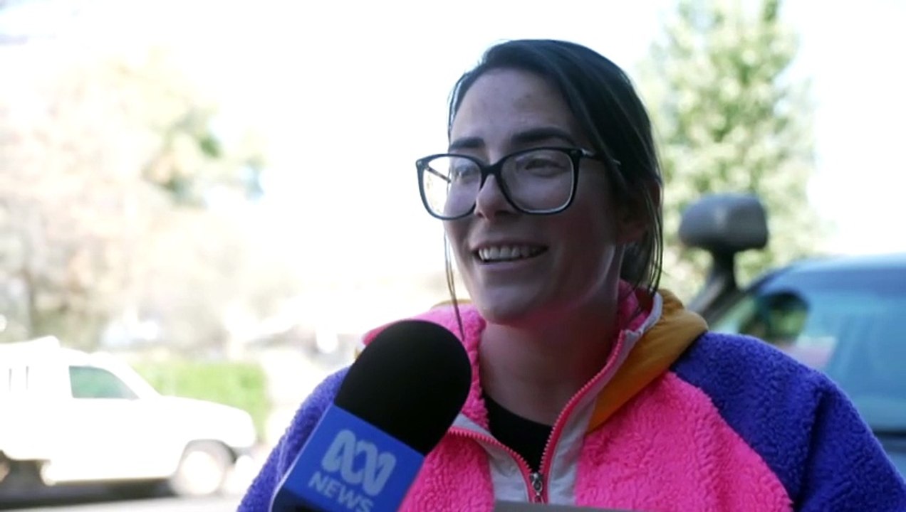 Concerns of low outreach to Aboriginal voters in this weekend’s Northern Territory election