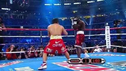 Booksing booksing booksing and the train station was