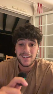 ✨ Real Madrid débute la saison en douceur avec une victoire 1‑0 face à Osasuna au Santiago Bernabéu !Xabi Alonso remporte son premier match de Liga avec un but venu… d’un pénalty transformé par Kylian Mbappé en seconde période ￼.