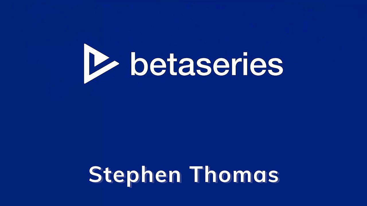 Stephen Thomas (EN)