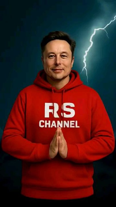 ELON MUSK | कहते हैं जो IMPOSSIBLE लगता है वही FUTURE REALITY बनता