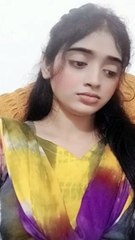 Bangladeshi hot girls pori Ka today live show with Tango private pat-1