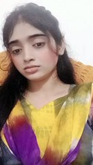 Bangladeshi hot girls pori Ka today live show with Tango private pat-2